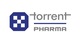 Torrent Pharmaceuticals Ltd reports higher consolidated Q1FY25 PAT of Rs. 457 crores
